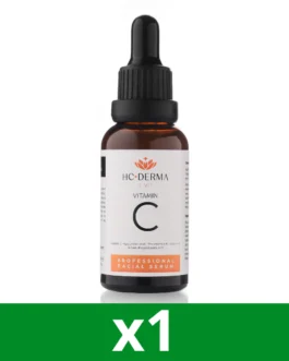 Sérum Booster