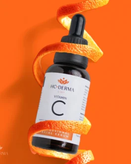Sérum Booster